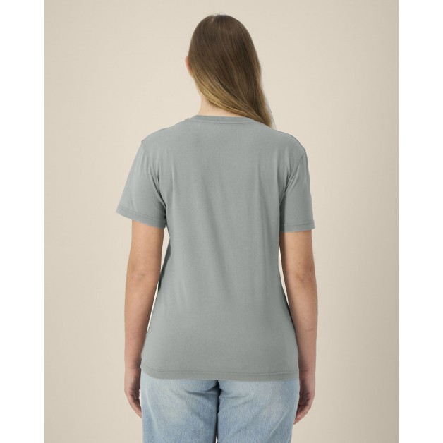 CRAFTER VINTAGE unisex marškinėliai, 155g