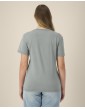 CRAFTER VINTAGE unisex marškinėliai, 155g