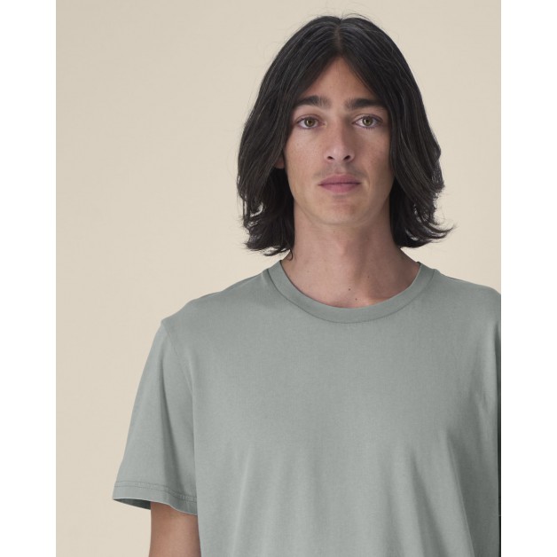 CRAFTER VINTAGE unisex marškinėliai, 155g