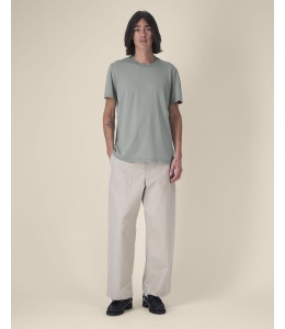 CRAFTER VINTAGE unisex marškinėliai, 155g