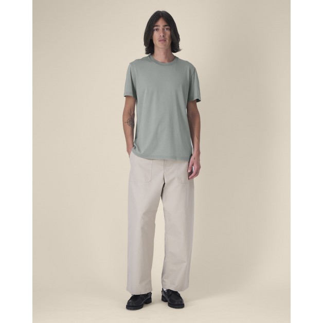 CRAFTER VINTAGE unisex marškinėliai, 155g