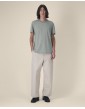 CRAFTER VINTAGE unisex marškinėliai, 155g
