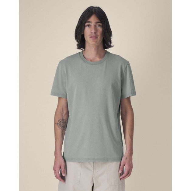 CRAFTER VINTAGE unisex marškinėliai, 155g