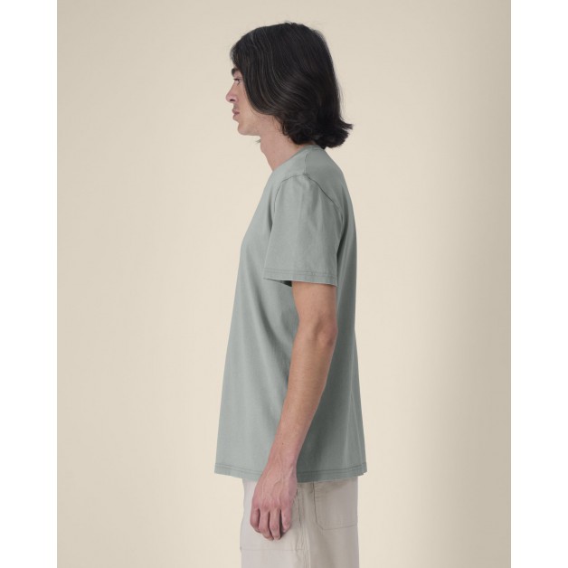 CRAFTER VINTAGE unisex marškinėliai, 155g