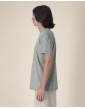 CRAFTER VINTAGE unisex marškinėliai, 155g