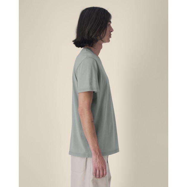 CRAFTER VINTAGE unisex marškinėliai, 155g
