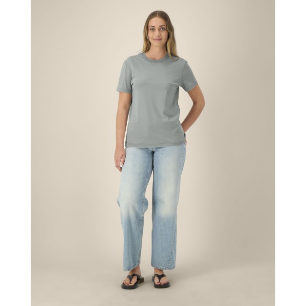 CRAFTER VINTAGE unisex marškinėliai, 155g