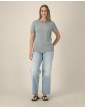 CRAFTER VINTAGE unisex marškinėliai, 155g