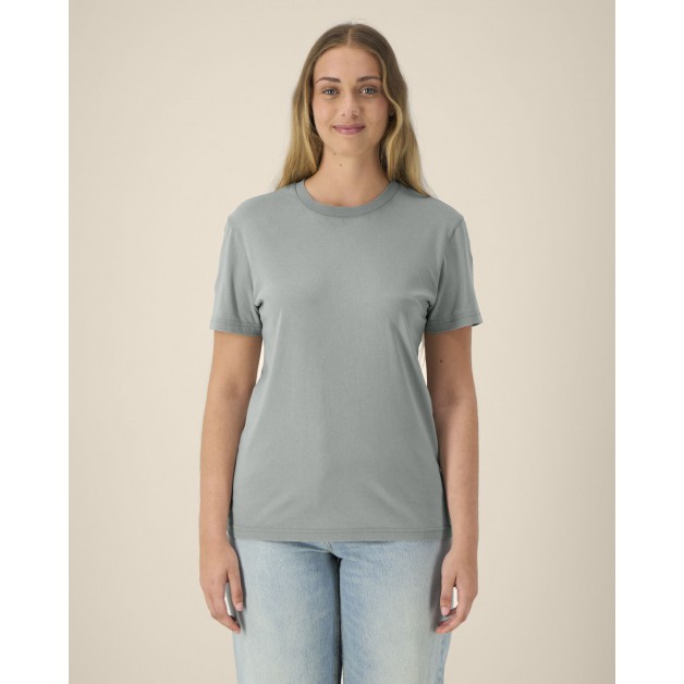 CRAFTER VINTAGE unisex marškinėliai, 155g
