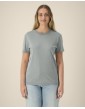 CRAFTER VINTAGE unisex marškinėliai, 155g