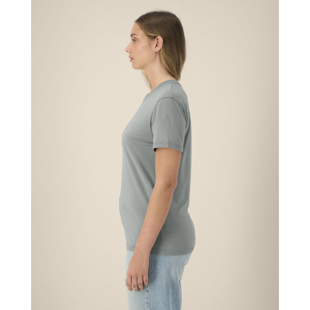 CRAFTER VINTAGE unisex marškinėliai, 155g