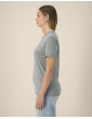 CRAFTER VINTAGE unisex marškinėliai, 155g