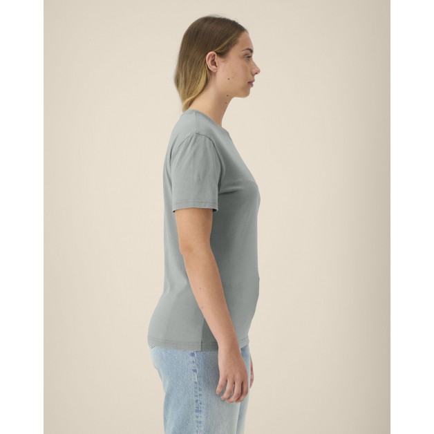 CRAFTER VINTAGE unisex marškinėliai, 155g