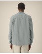 WORKER unisex marškiniai, 285g