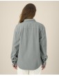 WORKER unisex marškiniai, 285g