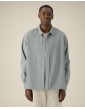 WORKER unisex marškiniai, 285g