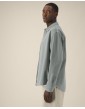 WORKER unisex marškiniai, 285g