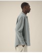 WORKER unisex marškiniai, 285g