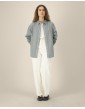 WORKER unisex marškiniai, 285g