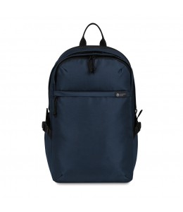 Renew AWARE™ rPET kuprinė, 15''