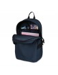 Renew AWARE™ rPET kuprinė, 15''