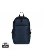 Renew AWARE™ rPET kuprinė, 15''