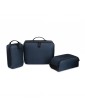 Renew AWARE™ rPET 3 dalių pakavimo rinkinys