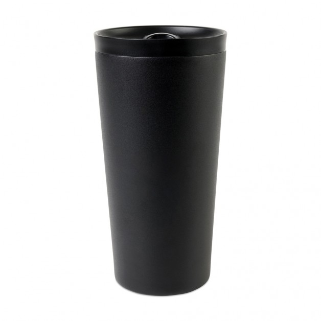 Aviana™ Rowan RCS perdirbtas kelioninis puodelis, 500 ML