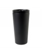 Aviana™ Rowan RCS perdirbtas kelioninis puodelis, 500 ML