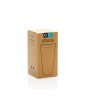 Aviana™ Rowan RCS perdirbtas kelioninis puodelis, 500 ML
