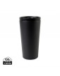 Aviana™ Rowan RCS perdirbtas kelioninis puodelis, 500 ML