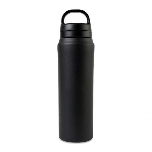 Aviana™ Rowan RCS perdirbta gertuvė, 470 ml