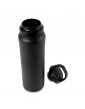 Aviana™ Rowan RCS perdirbta gertuvė, 470 ml