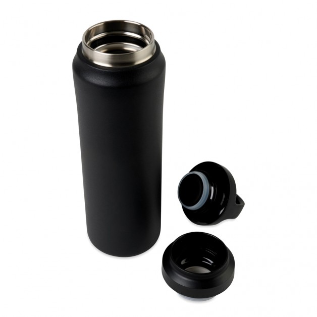 Aviana™ Rowan RCS perdirbta gertuvė, 470 ml