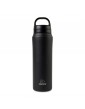 Aviana™ Rowan RCS perdirbta gertuvė, 470 ml