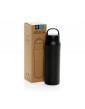 Aviana™ Rowan RCS perdirbta gertuvė, 470 ml