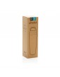 Aviana™ Rowan RCS perdirbta gertuvė, 470 ml