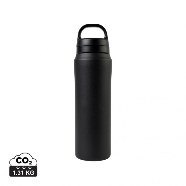 Aviana™ Rowan RCS perdirbta gertuvė, 470 ml