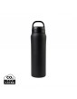 Aviana™ Rowan RCS perdirbta gertuvė, 470 ml