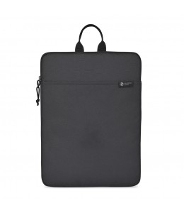 Renew AWARE™ rPET nešiojamo kompiuterio dėklas, 16''
