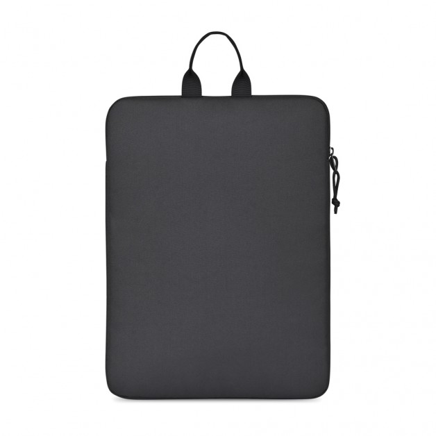 Renew AWARE™ rPET nešiojamo kompiuterio dėklas, 16''