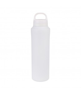 Aviana™ Rowan RCS perdirbta gertuvė, 740 ml
