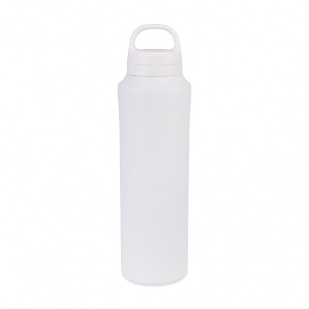 Aviana™ Rowan RCS perdirbta gertuvė, 740 ml