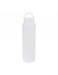 Aviana™ Rowan RCS perdirbta gertuvė, 740 ml