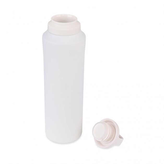 Aviana™ Rowan RCS perdirbta gertuvė, 740 ml
