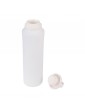 Aviana™ Rowan RCS perdirbta gertuvė, 740 ml
