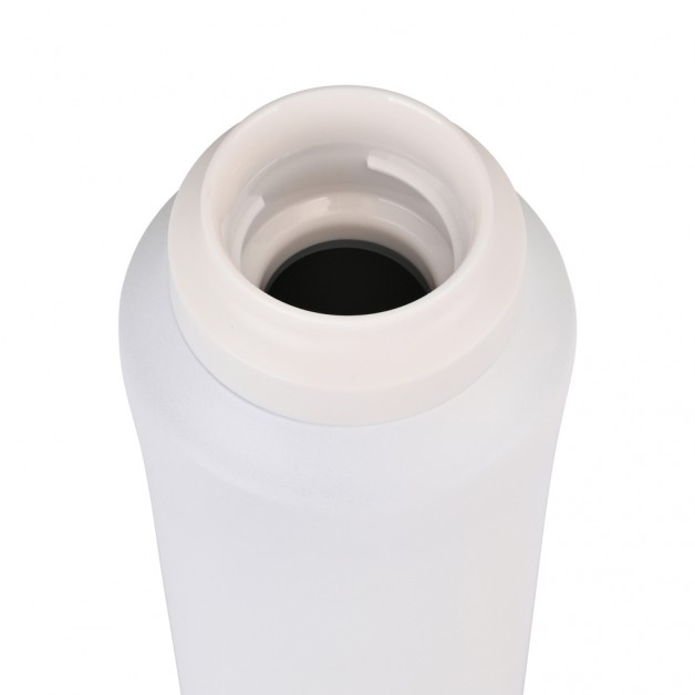 Aviana™ Rowan RCS perdirbta gertuvė, 740 ml