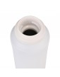 Aviana™ Rowan RCS perdirbta gertuvė, 740 ml
