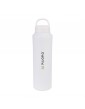 Aviana™ Rowan RCS perdirbta gertuvė, 740 ml