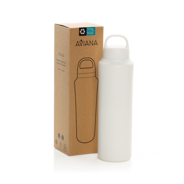 Aviana™ Rowan RCS perdirbta gertuvė, 740 ml